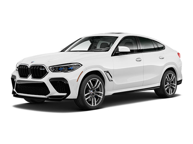 bmw x6 m 2023 5YMCY0C02P9R55672 image bmw x6 m 2023 5YMCY0C02P9R55672 image